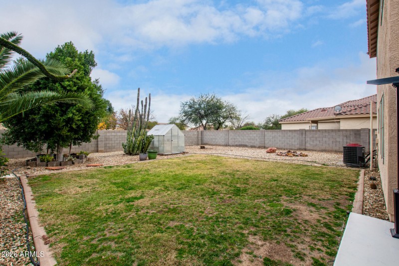 14397 N 155TH Drive, Surprise, AZ 85379