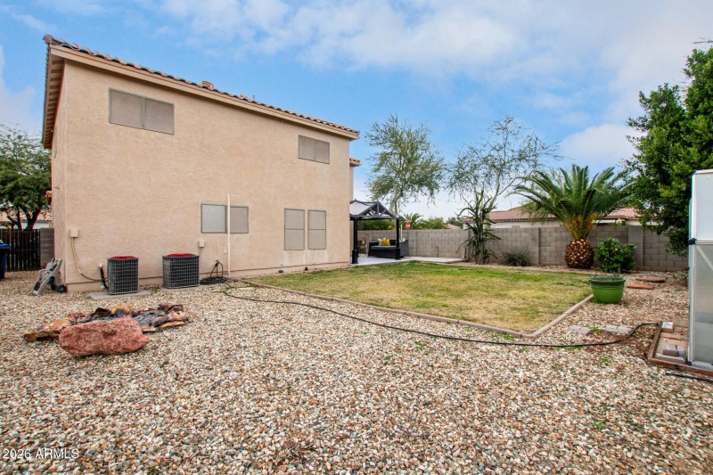 14397 N 155TH Drive, Surprise, AZ 85379