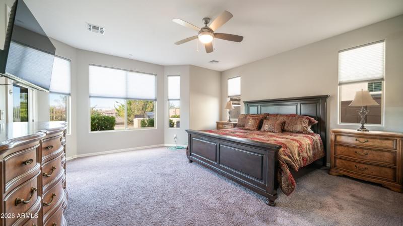 16742 S 181st Ave-11