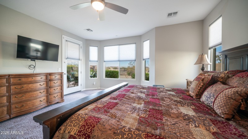 16742 S 181st Ave-12