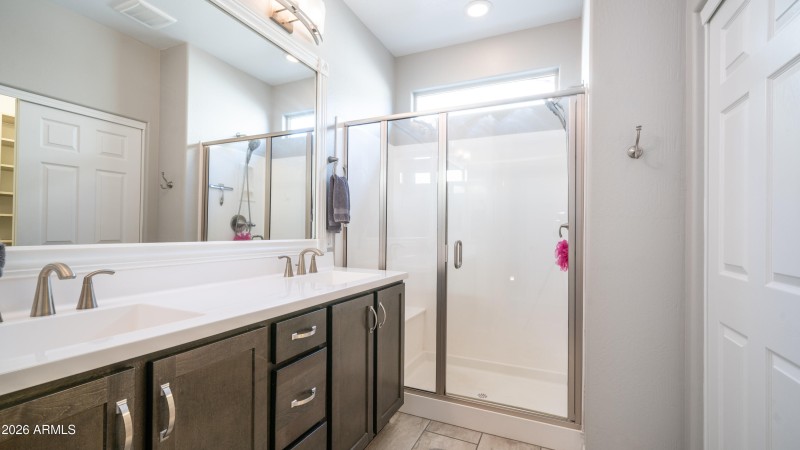 16742 S 181st Ave-14