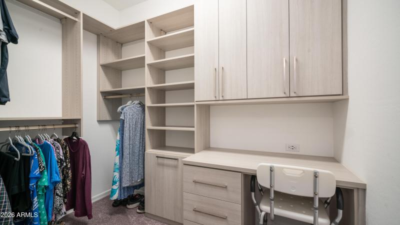 16742 S 181st Ave-15