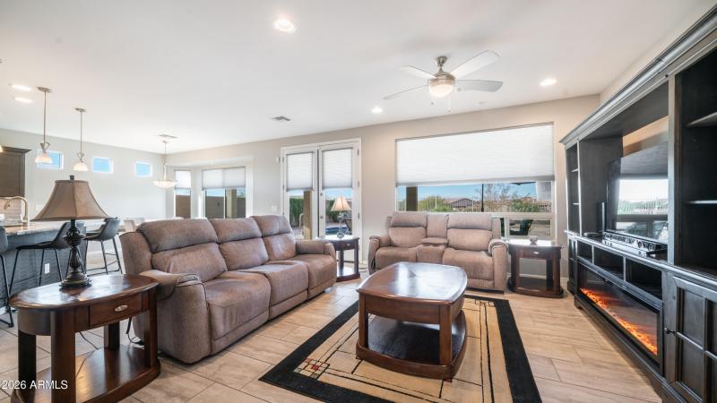 16742 S 181st Ave-16