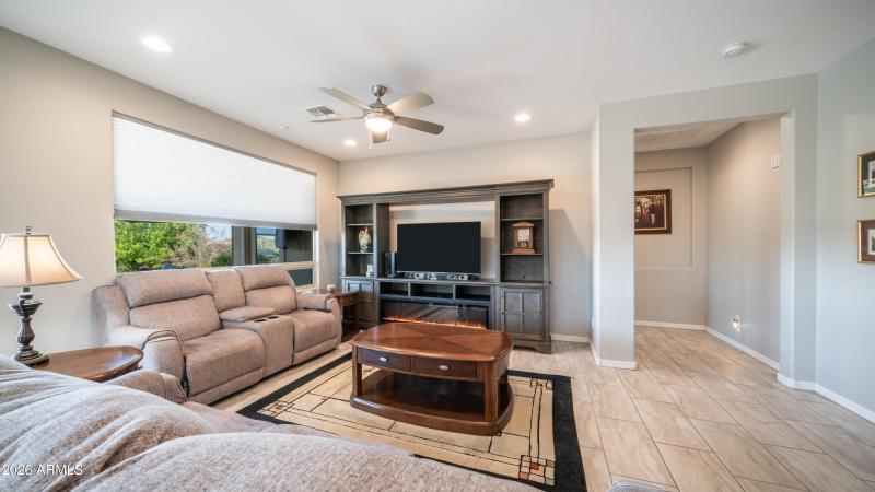 16742 S 181st Ave-17