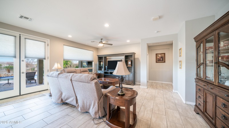 16742 S 181st Ave-18