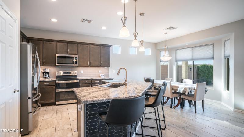 16742 S 181st Ave-19