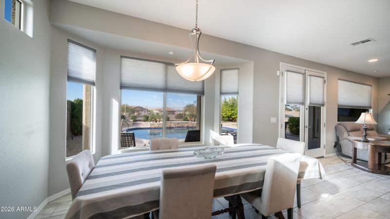 16742 S 181st Ave-21