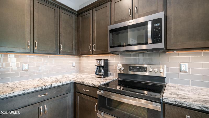 16742 S 181st Ave-23