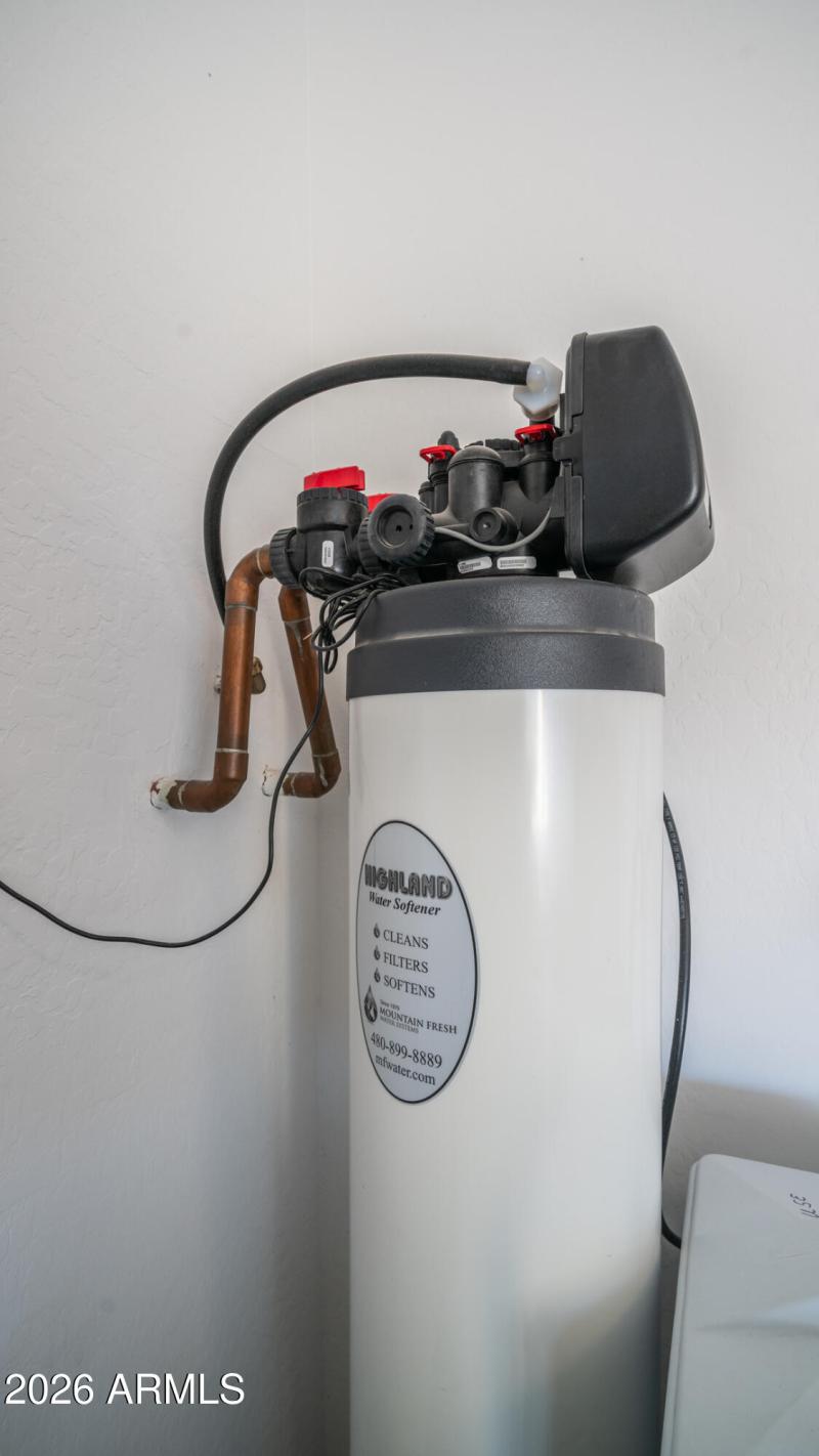 16742 S 181st Ave-26