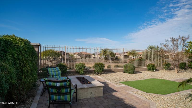 16742 S 181st Ave-28