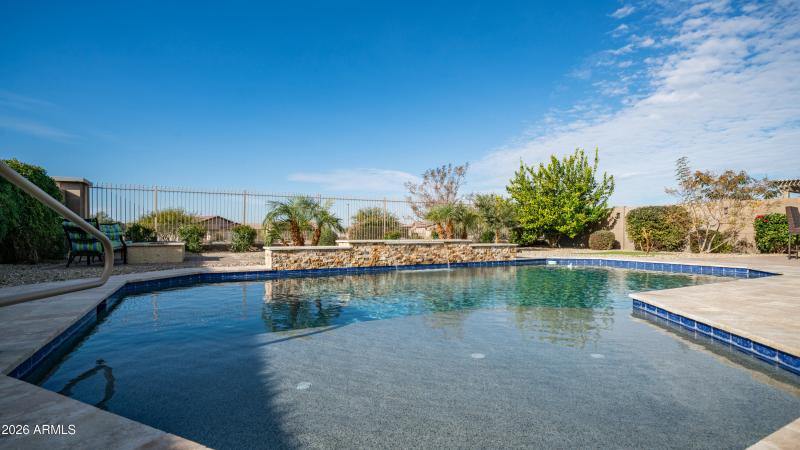 16742 S 181st Ave-38