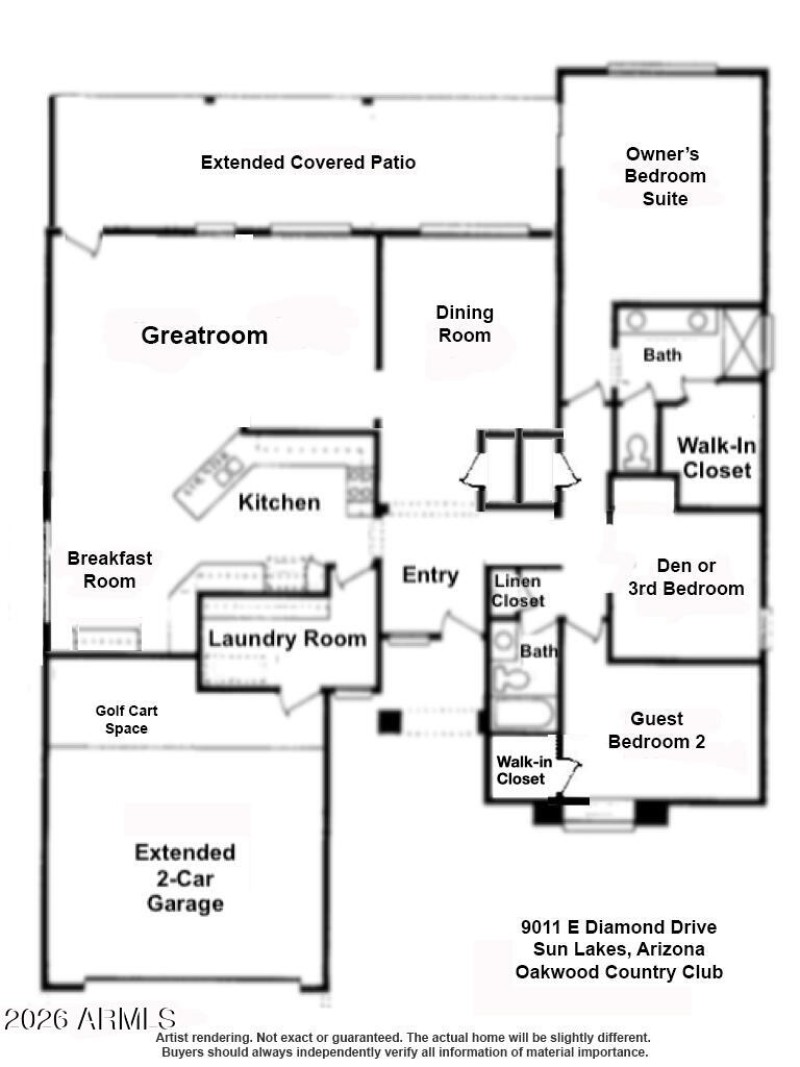 FloorPlanPalaciaPlus