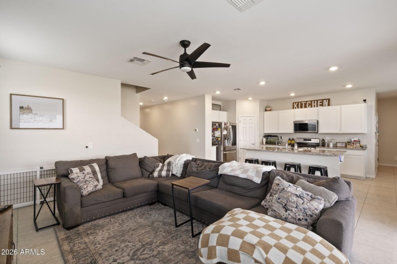 3-web-or-mls-DSC04814