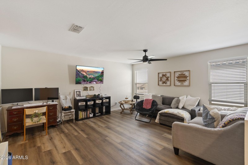 7-web-or-mls-DSC04892