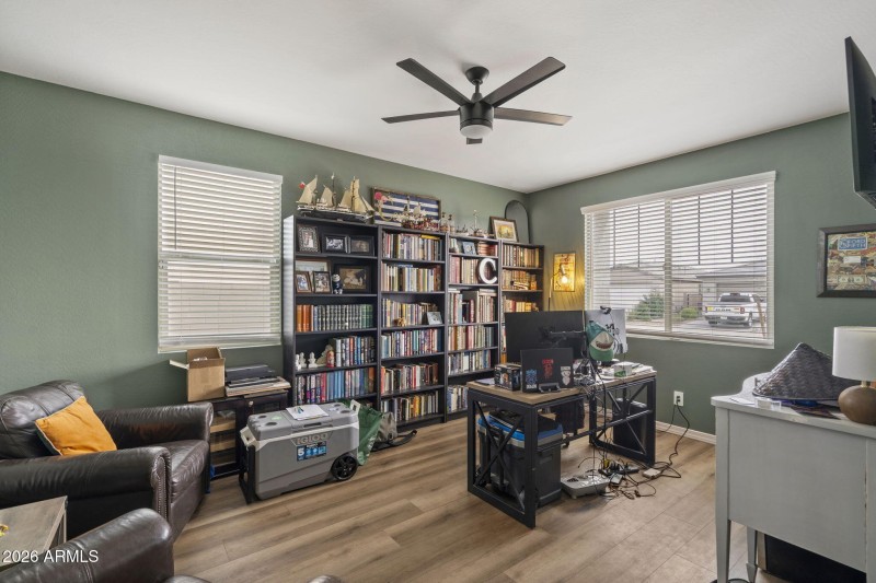 9-web-or-mls-DSC04922