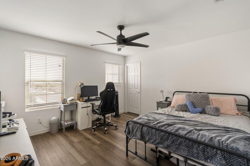 11-web-or-mls-DSC04880