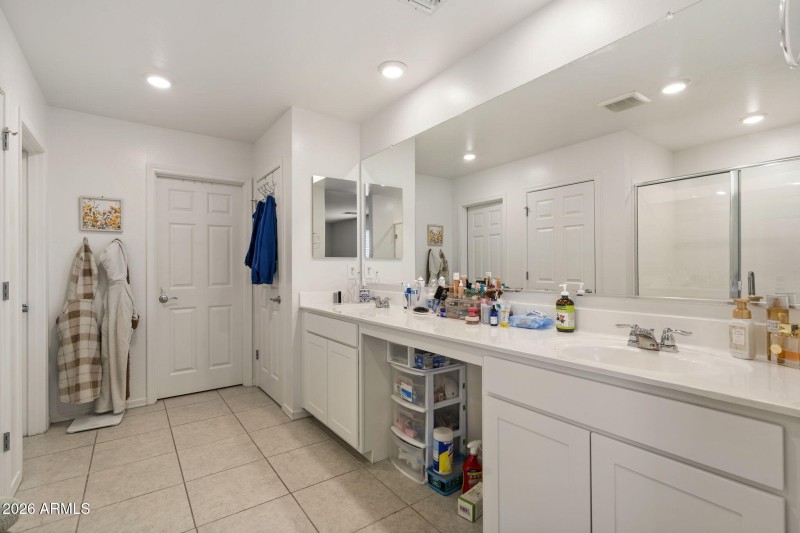 15-web-or-mls-DSC04910