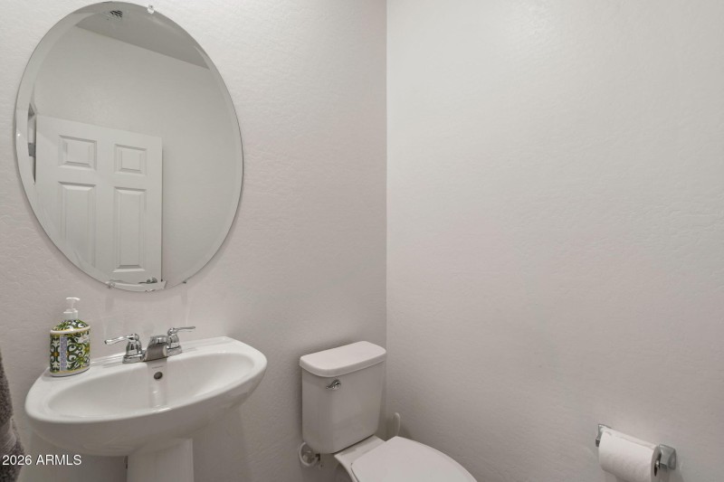 17-web-or-mls-DSC04805