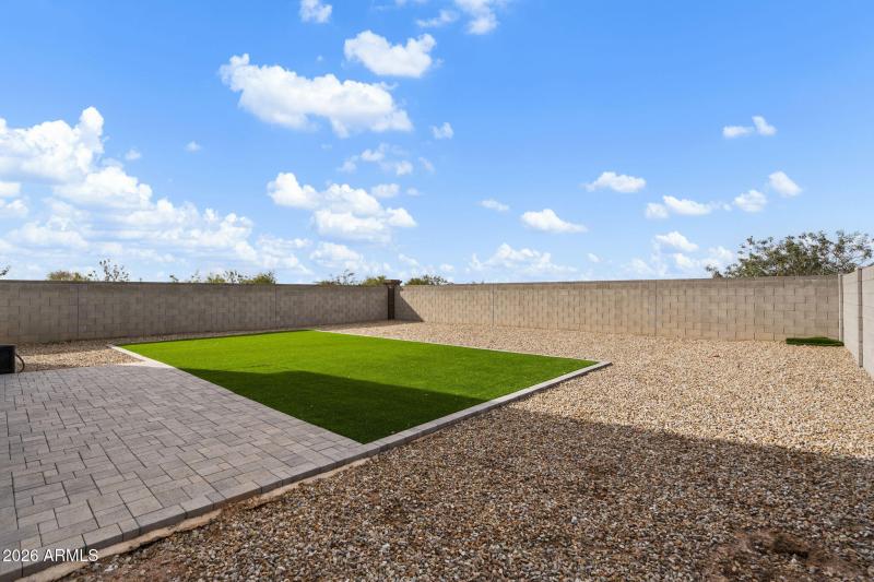 19-web-or-mls-DSC04853