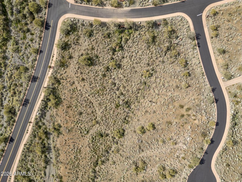 Minimal Site Prep Required