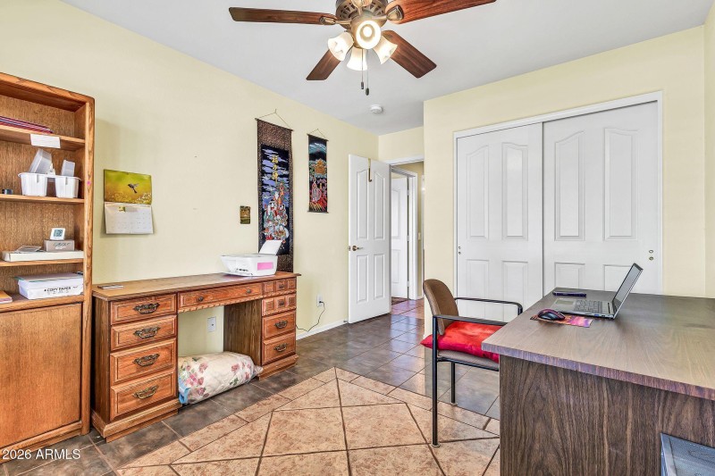 24511 S Saddletree-31