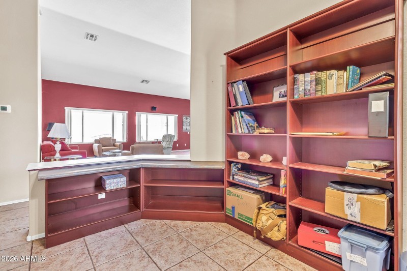 24511 S Saddletree-36