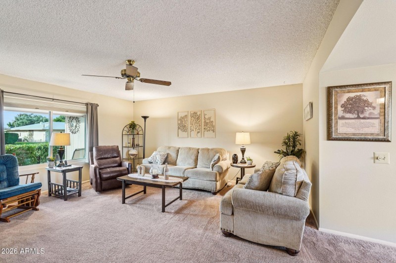 11-web-or-mls-W Sandstone Dr-S2401-011