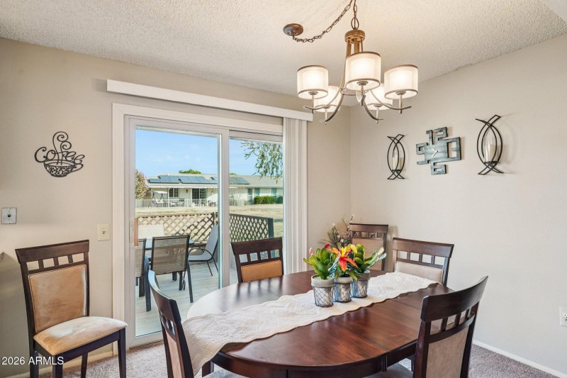 13-web-or-mls-W Sandstone Dr-S2401-013