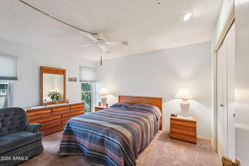 18-web-or-mls-W Sandstone Dr-S2401-018