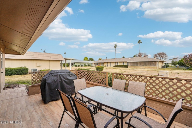 26-web-or-mls-W Sandstone Dr-S2401-026