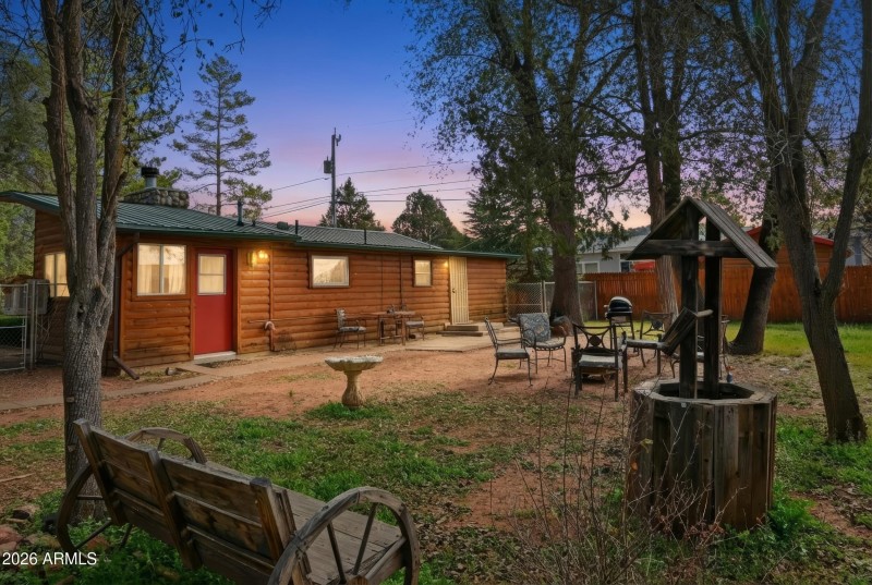 019_DSC_4021_twilight