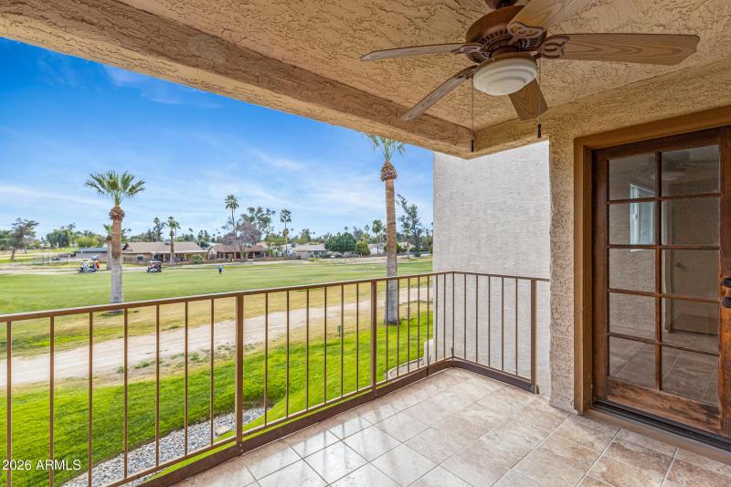 7129 E Broadway Rd #66-28