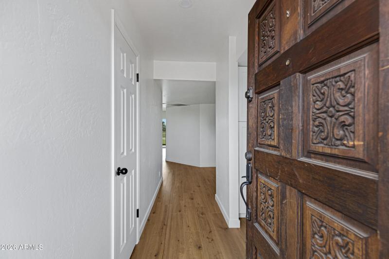 7129 E Broadway Rd #66-4