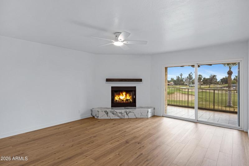 7129 E Broadway Rd #66-15