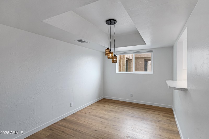 7129 E Broadway Rd #66-11