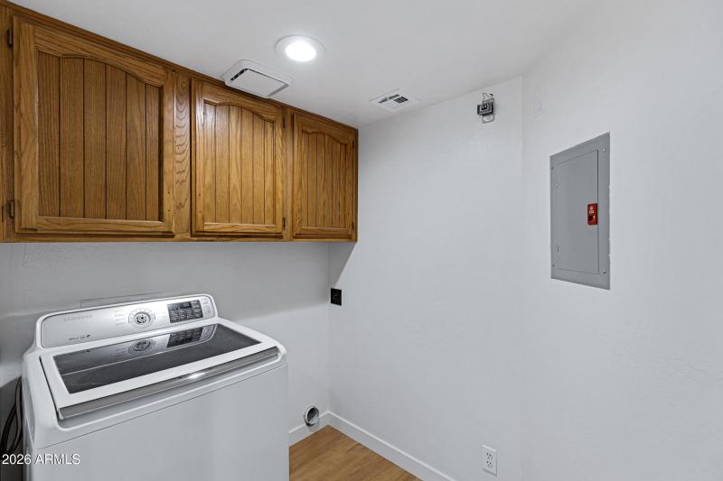 7129 E Broadway Rd #66-26