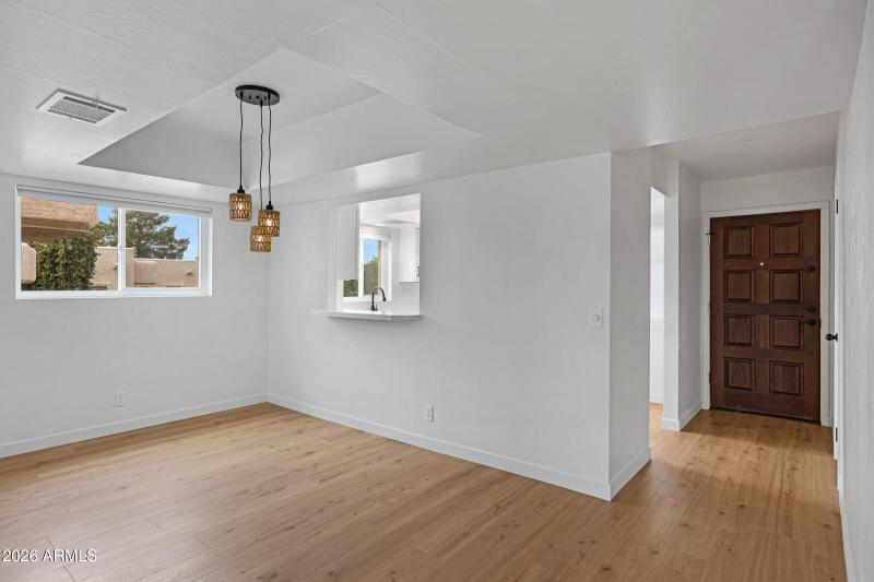 7129 E Broadway Rd #66-5