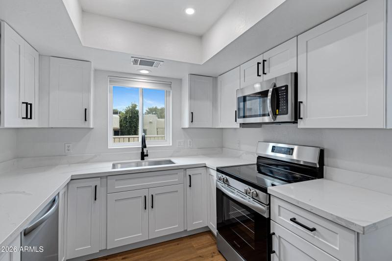 7129 E Broadway Rd #66-8