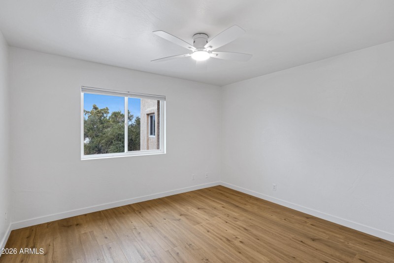 7129 E Broadway Rd #66-17