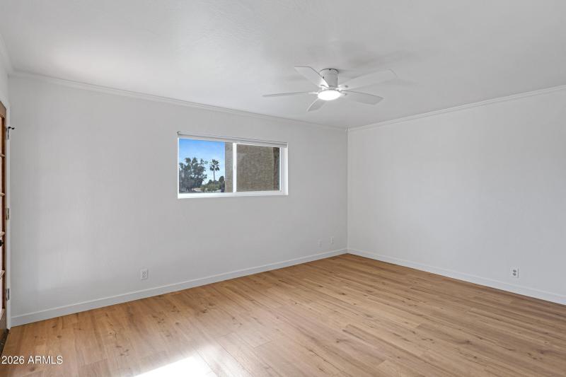 7129 E Broadway Rd #66-20