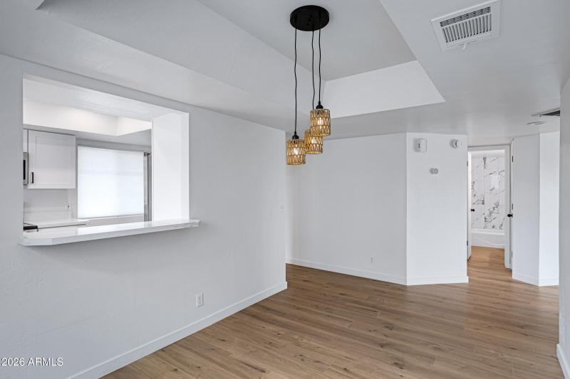 7129 E Broadway Rd #66-12