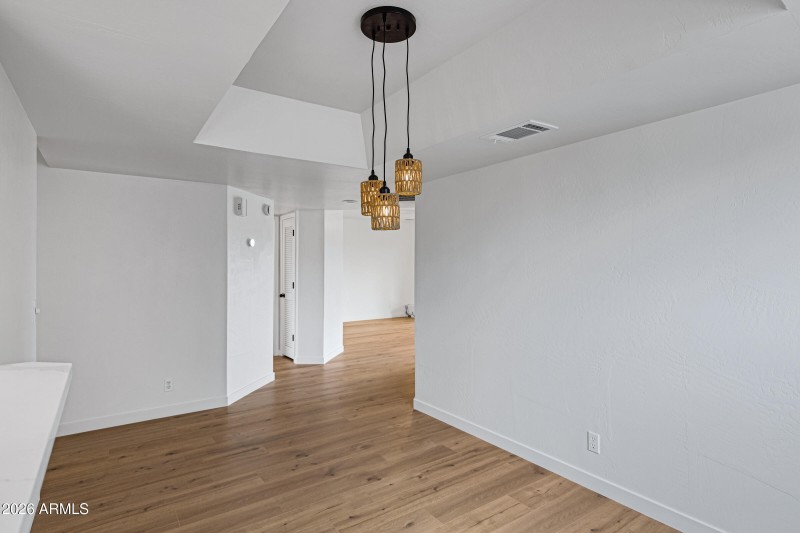 7129 E Broadway Rd #66-13