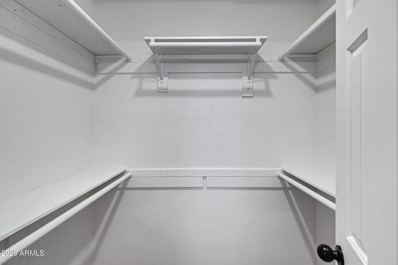 7129 E Broadway Rd #66-25