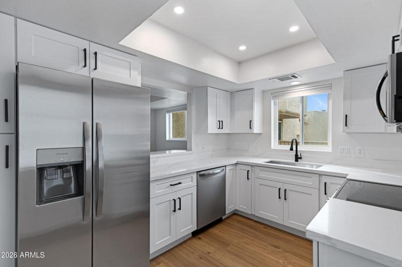 7129 E Broadway Rd #66-7