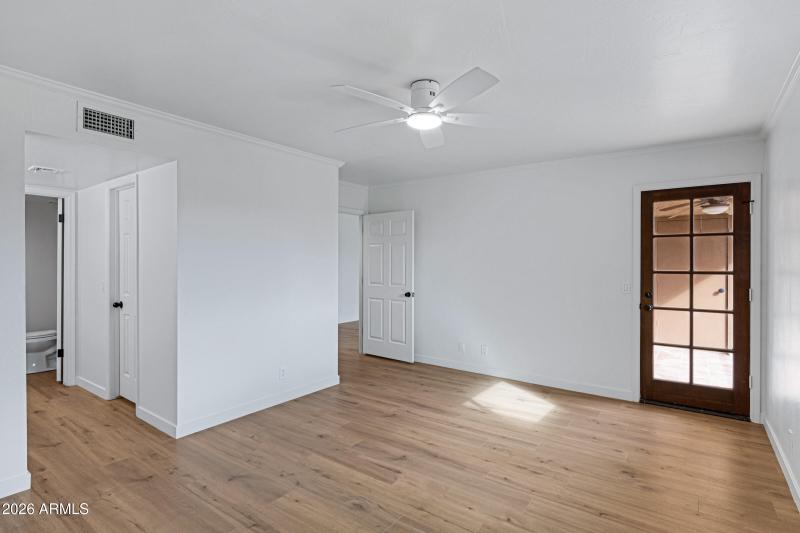 7129 E Broadway Rd #66-21