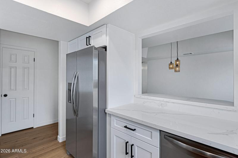 7129 E Broadway Rd #66-10