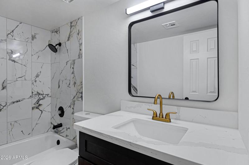 7129 E Broadway Rd #66-18