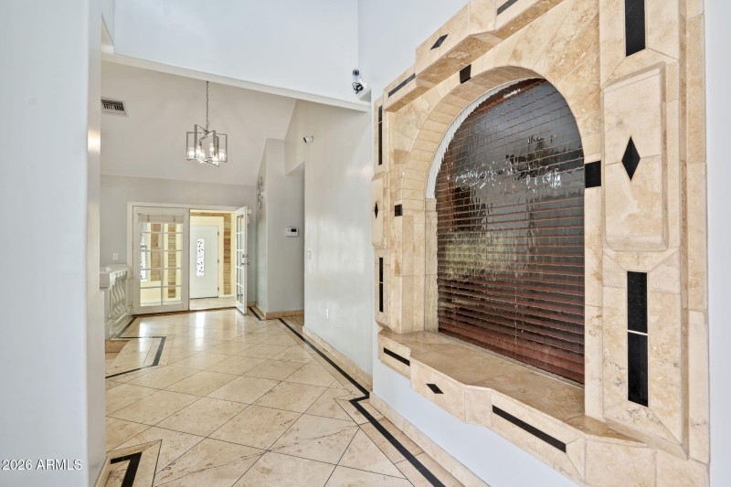 10-web-or-mls-DSC_6001