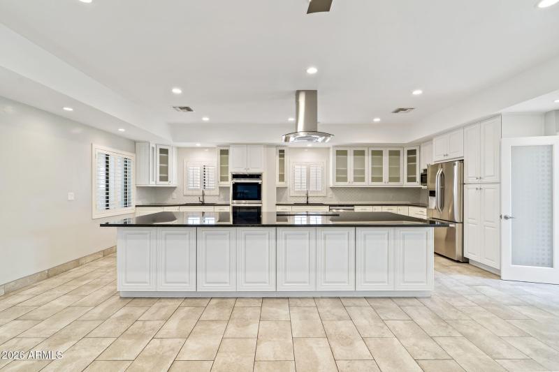 14-web-or-mls-DSC_6005