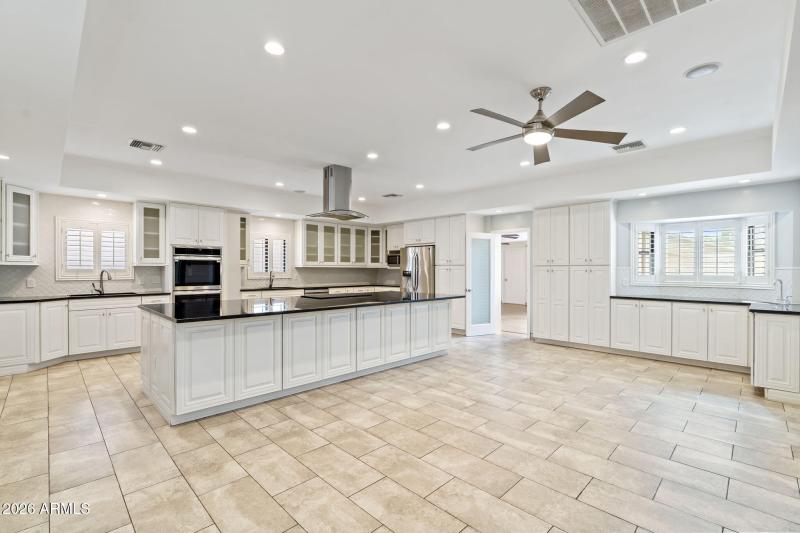 15-web-or-mls-DSC_6006